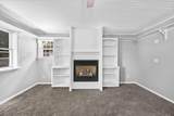 134 Chippewa Drive - Photo 22