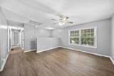 134 Chippewa Drive - Photo 23