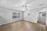 134 Chippewa Drive - Photo 24