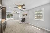 134 Chippewa Drive - Photo 25