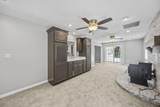 134 Chippewa Drive - Photo 26