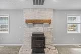 134 Chippewa Drive - Photo 28