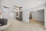 134 Chippewa Drive - Photo 29