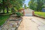 134 Chippewa Drive - Photo 3