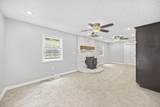 134 Chippewa Drive - Photo 30