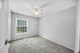 134 Chippewa Drive - Photo 31