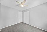 134 Chippewa Drive - Photo 32