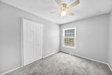 134 Chippewa Drive - Photo 33