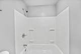 134 Chippewa Drive - Photo 35