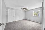 134 Chippewa Drive - Photo 36