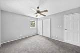134 Chippewa Drive - Photo 37