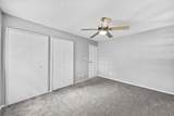 134 Chippewa Drive - Photo 38