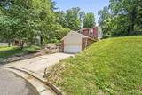 134 Chippewa Drive - Photo 4