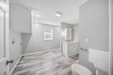 134 Chippewa Drive - Photo 41