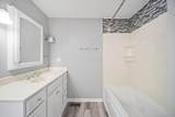 134 Chippewa Drive - Photo 42