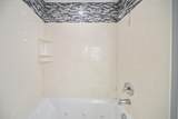 134 Chippewa Drive - Photo 43