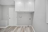 134 Chippewa Drive - Photo 44