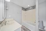 134 Chippewa Drive - Photo 45