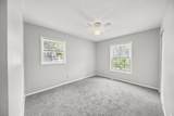 134 Chippewa Drive - Photo 47