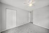 134 Chippewa Drive - Photo 48