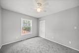 134 Chippewa Drive - Photo 49
