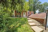 134 Chippewa Drive - Photo 5