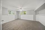 134 Chippewa Drive - Photo 50