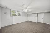 134 Chippewa Drive - Photo 51