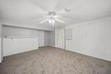 134 Chippewa Drive - Photo 52