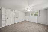 134 Chippewa Drive - Photo 53