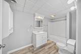 134 Chippewa Drive - Photo 54