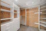 134 Chippewa Drive - Photo 58