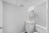 134 Chippewa Drive - Photo 59