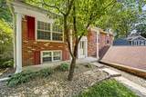 134 Chippewa Drive - Photo 6