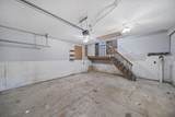 134 Chippewa Drive - Photo 70
