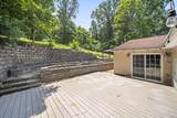 134 Chippewa Drive - Photo 71