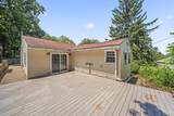 134 Chippewa Drive - Photo 72