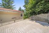 134 Chippewa Drive - Photo 73