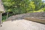 134 Chippewa Drive - Photo 74