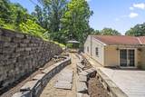 134 Chippewa Drive - Photo 75