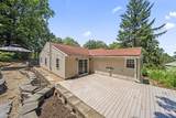 134 Chippewa Drive - Photo 76