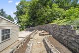 134 Chippewa Drive - Photo 77
