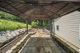 134 Chippewa Drive - Photo 78