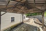 134 Chippewa Drive - Photo 79