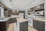 134 Chippewa Drive - Photo 8