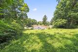 134 Chippewa Drive - Photo 81