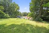 134 Chippewa Drive - Photo 82