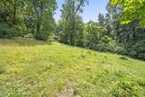 134 Chippewa Drive - Photo 83