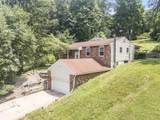 134 Chippewa Drive - Photo 84