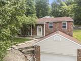 134 Chippewa Drive - Photo 85